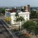 Aniversário do Acre e Corpus Christi: veja o que funciona neste feriado prolongado