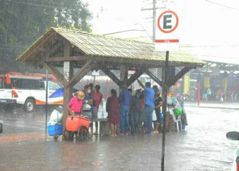 (Foto: Dell Pinheiro)