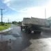 Pesquisa aponta que mais de 99% da extensão da malha rodoviária no Acre apresenta problemas