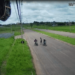 assalto motoboy