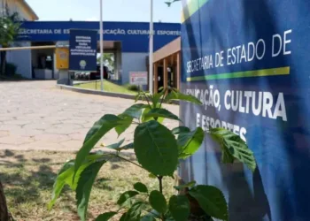 Foto: Secom/AC