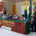 Em Mâncio Lima, instituições promovem 2º Seminário do Café Conilon Clonal