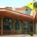 Rio Branco sedia o I Festival Acreano de Poesia e Contação de Causos e Contos