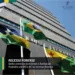 Saiba como vai funcionar a Justiça do Trabalho em RO e AC no recesso forense