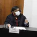 Colégio de Procuradores elege Álvaro Luiz como novo corregedor