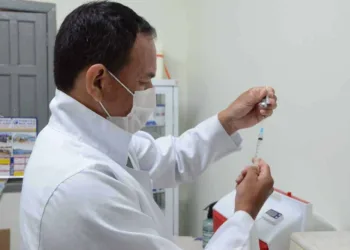 Estoque de vacinas contra Influenza "deve zerar" em Rio Branco, diz prefeitura