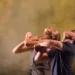 viewpoints dança contemporânea