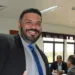 'Melhorando devagar', diz N. Lima sobre o filho, Whendy Lima, que segue na UTI