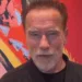 Arnold Schwarzenegger se envolve em acidente de carro e deixa uma mulher ferida