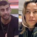 A verdadeira história da relação entre Pedro Scooby e Luana Piovani