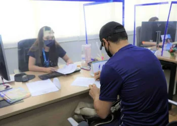 Contribuição do MEI sobe para R$ 60,60 a partir de fevereiro