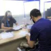 Contribuição do MEI sobe para R$ 60,60 a partir de fevereiro