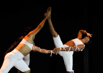 I Conferência de Dança do Estado do Acre será realizada em Rio Branco