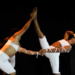 Abertas as inscrições para o VII Fórum de Dança do Acre; confira