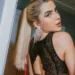 Após dica, Tadeu Schmidt pode ter confirmado a influenciadora digital na nova edição do reality show