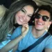 Com Arthur Aguiar confinado no "BBB22", Mayra Cardi nega medo de ser traída