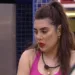 "BBB22": Naiara Azevedo fala de Marília Mendonça e público se incomoda - "Biscoiteira"