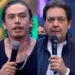 Ex-noiva de Whindersson Nunes, Maria Lina emociona youtuber com declaração na TV após término