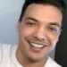 Wesley Safadão defende Naiara Azevedo e alfineta brother