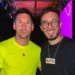 DJ acusado de ter contaminado Messi com a covid relata ameaças: 'Me chamaram de assassino'