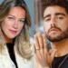 Luana Piovani dispara indireta para Pedro Scooby após rumores de que surfista irá para "BBB22"