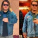 30 kg mais magro, Marcus Majella mostra antes e depois