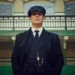 'Peaky Blinders': Nova temporada da série tem trailer divulgado