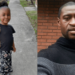 EUA: Sobrinha de George Floyd, de 4 anos, é baleada em casa enquanto dormia