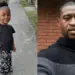 EUA: Sobrinha de George Floyd, de 4 anos, é baleada em casa enquanto dormia 10 EUA: Sobrinha de George Floyd, de 4 anos, é baleada em casa enquanto dormia