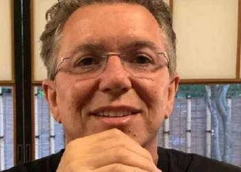 Boninho comenta possíveis 'desistências' do BBB 22: "Quem entrou, entrou"