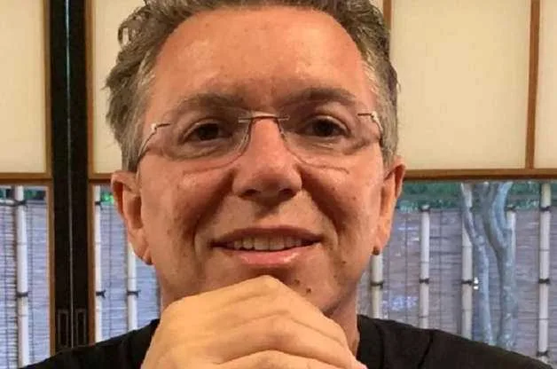 Boninho comenta possíveis 'desistências' do BBB 22: "Quem entrou, entrou"