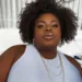 Jojo Todynho testa positivo para Covid-19: “Estou me cuidando”