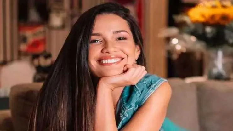 Juliette está confirmada para participar do BBB22, diz colunista