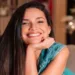 Juliette está confirmada para participar do BBB22, diz colunista