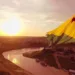 Revolução Acreana: conheça quatro espaços que retratam a história do Acre