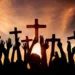 O desafio de cada dia dos Cristãos