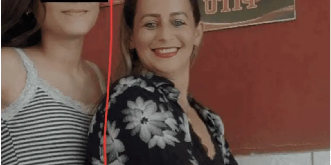 Polícia apura se adolescente envenenou a tia com raticida antes de matá-la a facadas, em Feijó 1 adolescente 14 anos, mata tia feijó