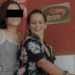 adolescente 14 anos, mata tia feijó