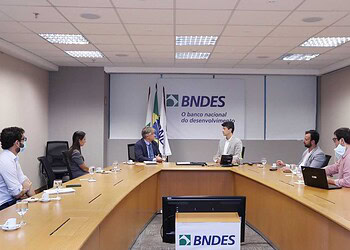 <strong>Energisa adere a fundo do BNDES que investirá R$ 500 milhões em projetos de restauração florestal em biomas brasileiros</strong>