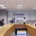 <strong>Energisa adere a fundo do BNDES que investirá R$ 500 milhões em projetos de restauração florestal em biomas brasileiros</strong>
