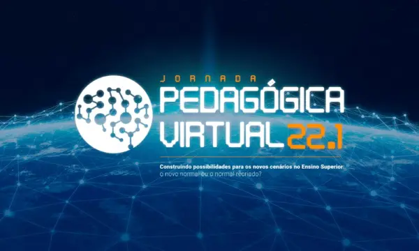 Mutirão de vacinação, liquidação no Via Verde Shopping e mais na coluna da semana 4 Mutirão de vacinação, liquidação no Via Verde Shopping e mais na coluna da semana