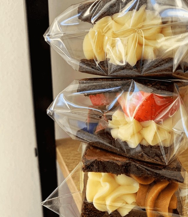 Art Brownie de volta, inscrições para o Revalida, Janeiro Branco e muito mais