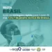 A OCA de Rio Branco em parceria com a SESACRE e a Prefeitura de Rio Branco, preparou para os dias 05, 06 e 07, uma programação de testagem rápida de COVID e vacinação