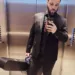 O músico acreano David Freire foi contratado pela Royal Caribbean por seis meses para se apresentar diariamente em um dos palcos do navio Harmony of the Seas