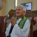 frei heitor maria turrini