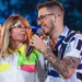 Irmão de Marília Mendonça investiga quem apagou informações do perfil da cantora: "Vai ser resolvido"