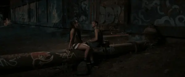 Filme acreano ‘Noite Alienígenas’ conquista título de melhor roteiro pela crítica paulista