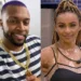 Nego Di debocha de vitiligo e vídeo íntimo de participante do "BBB22" e é denunciado ao MP