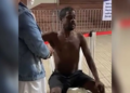 Nego Bau sofre parada cardíaca e morre em hospital de Rio Branco