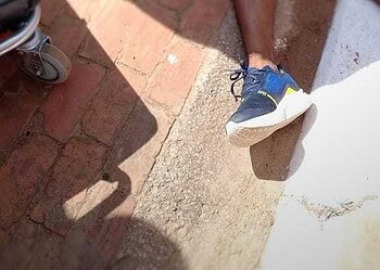 Homem é morto a pauladas em Sena Madureira